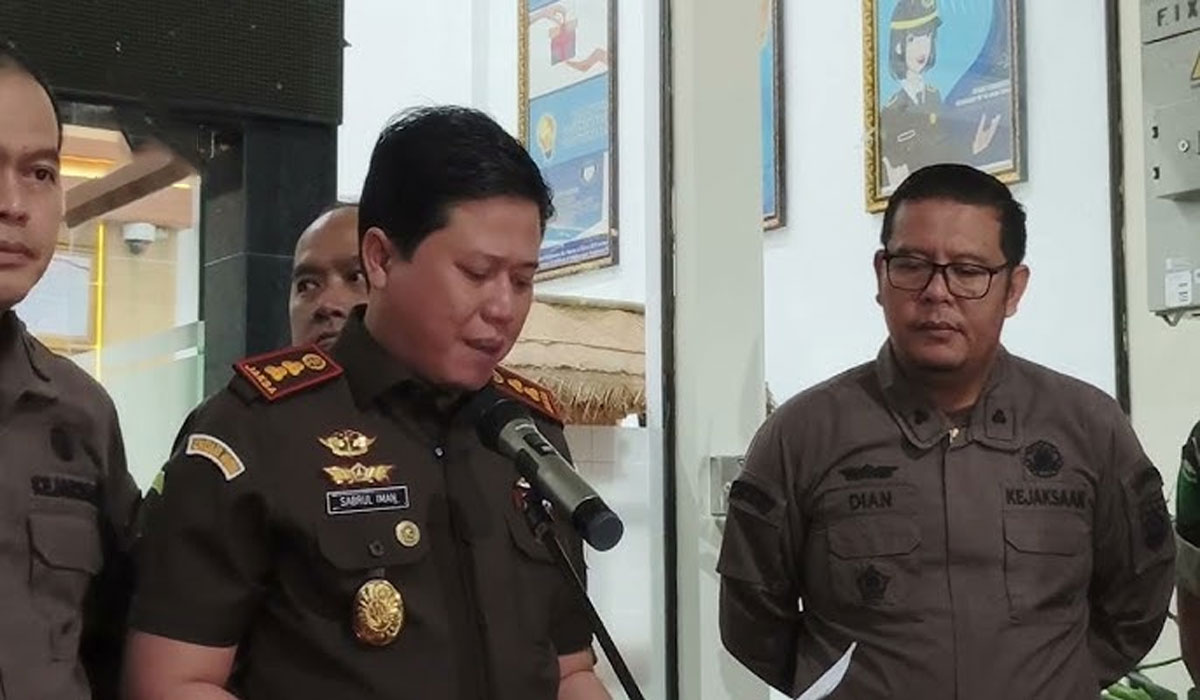 Kasus Melebar! Kejari Masih Buru Tersangka Baru Korupsi Dana Hibah Ketua DPRD Magetan