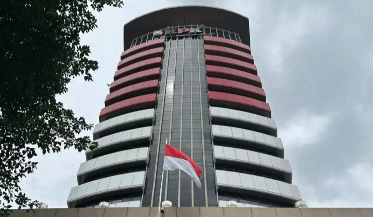 KPK Bongkar 8 Celah Korupsi di Sektor Pertanahan, Biaya Tambahan Bisa Tembus 200 Persen
